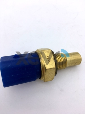 XTS7866