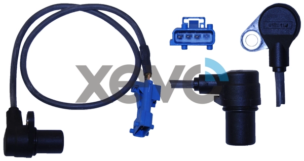 XCS6073