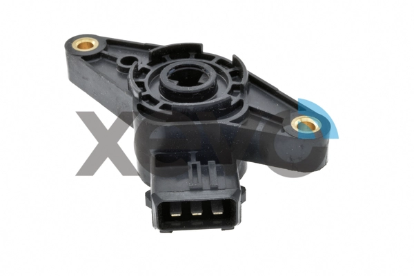 XSP7276
