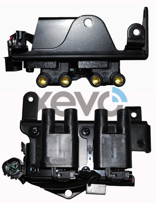 XIG5099