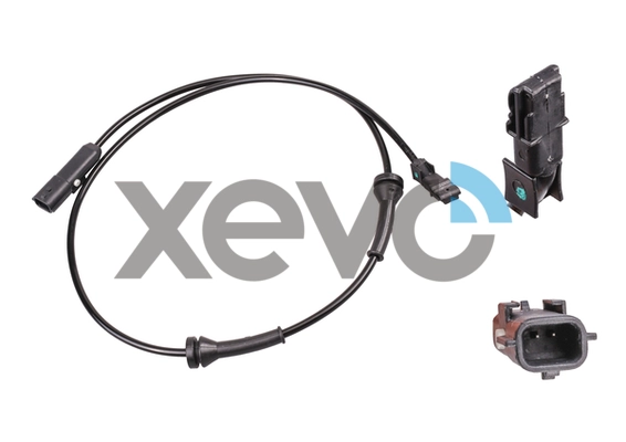 XBS1095