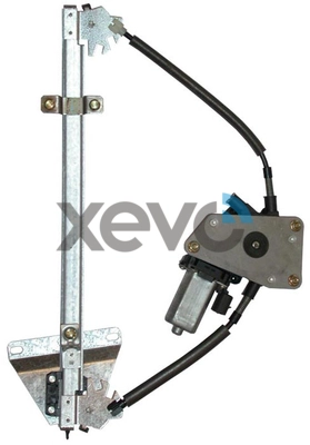 XWR1586