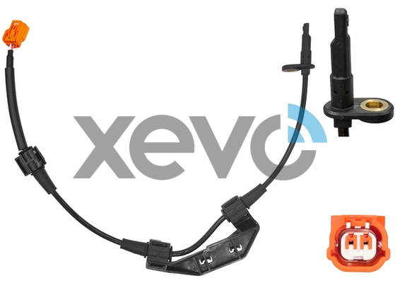 XBS1303