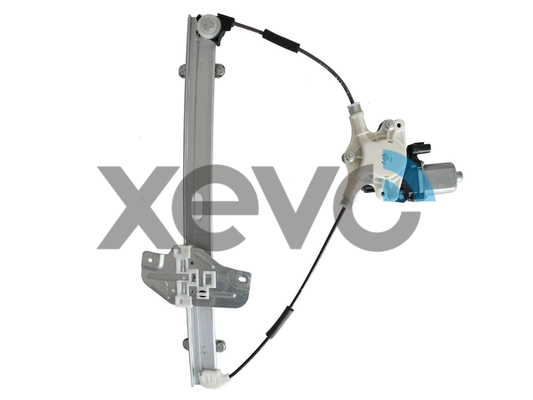 XWR1768