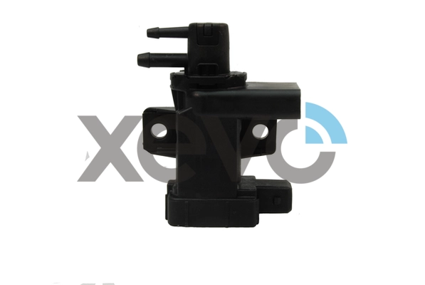 XEG9096