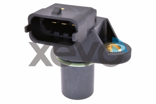XCS6090