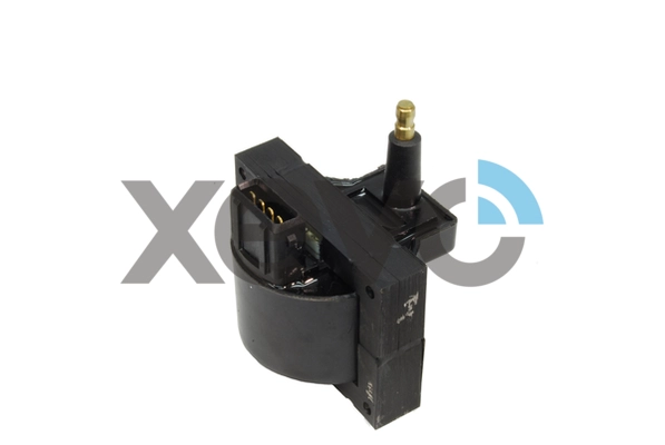 XIG5826