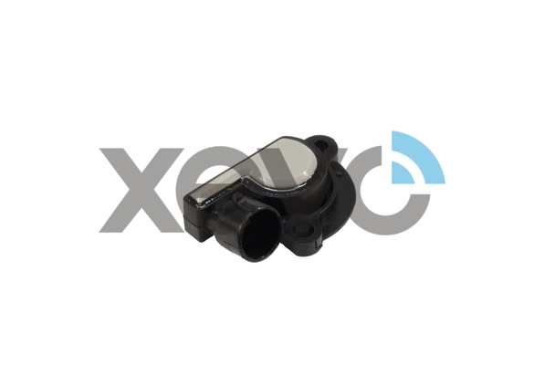 XSP7212