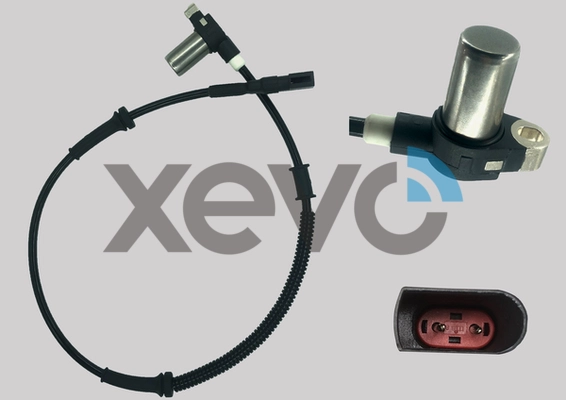 XBS083