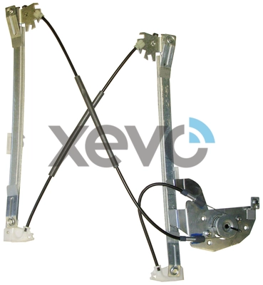 XWR4679