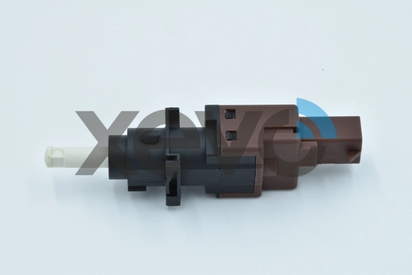 XBL7618
