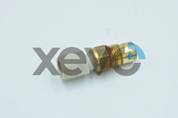 XTS8039