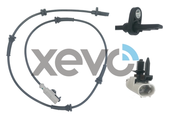 XBS1075