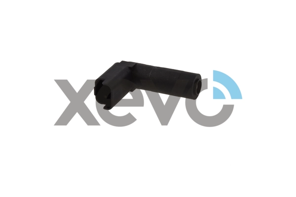 XCS6526