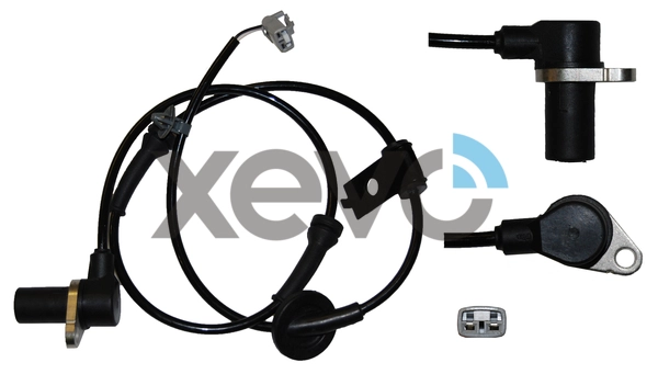 XBS265