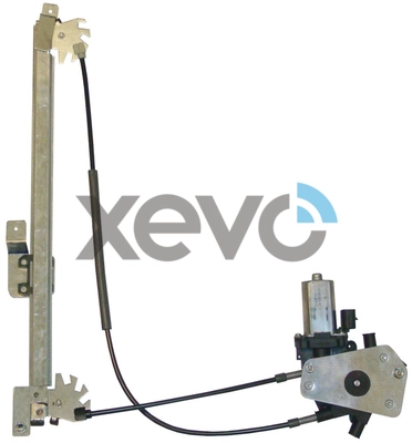 XWR1429