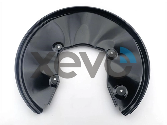 XES0159