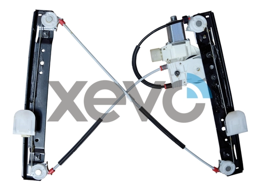 XWR1746