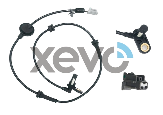 XBS502