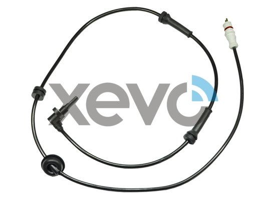XBS1212