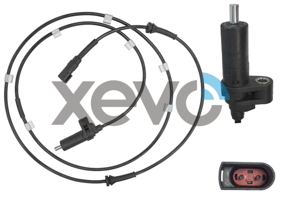 XBS150
