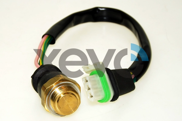XTS8033