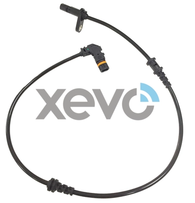 XBS1691