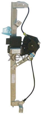 XWR1293