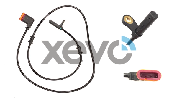 XBS1473