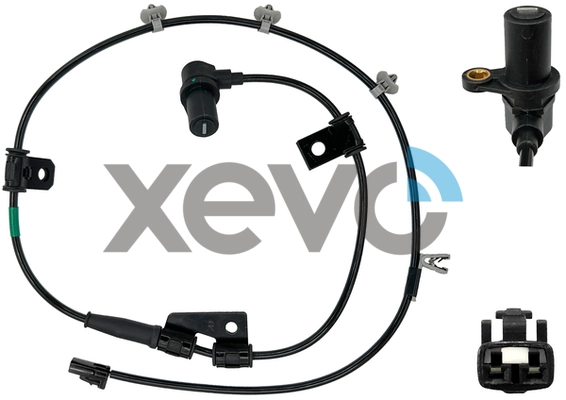 XBS460