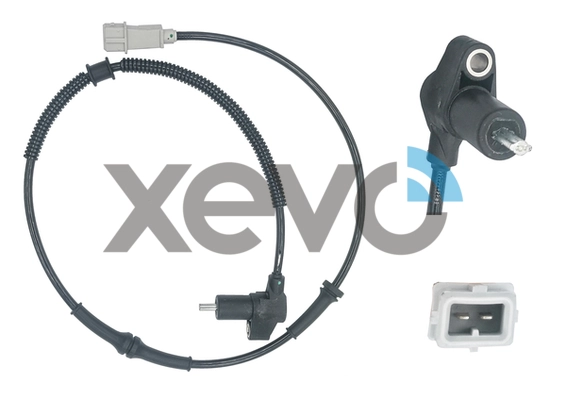 XBS587