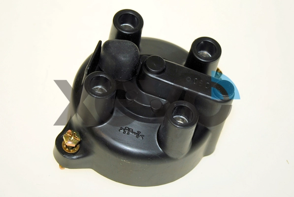 XDC2107