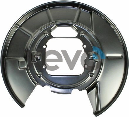 XES0053