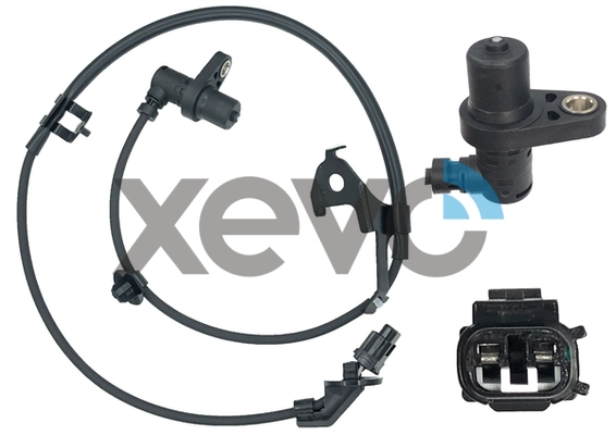 XBS1179