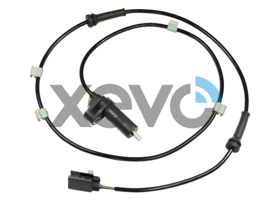 XBS128