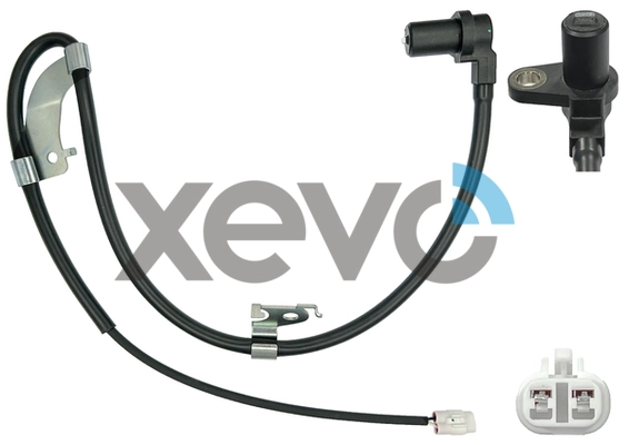 XBS1694