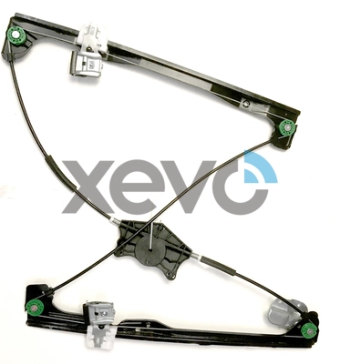 XWR4269