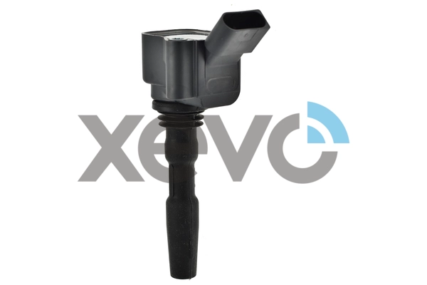 XIG5128