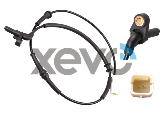 XBS1310