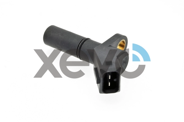 XCS6443