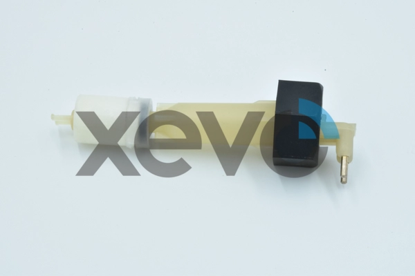 XVM0009