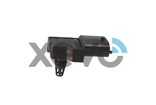 XMS7027