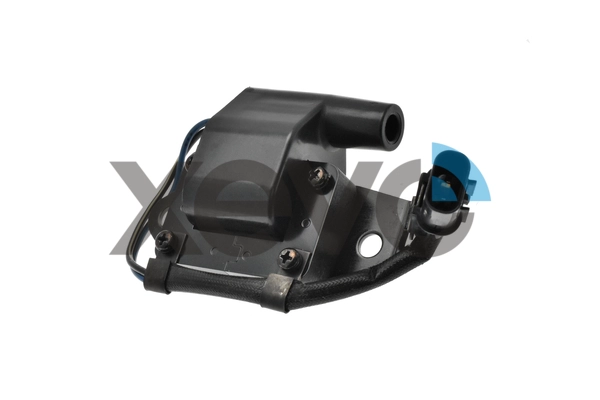 XIG5355