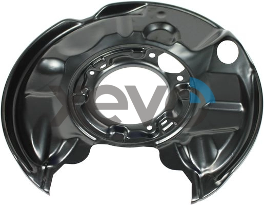 XES0006