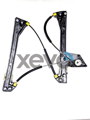 XWR4262