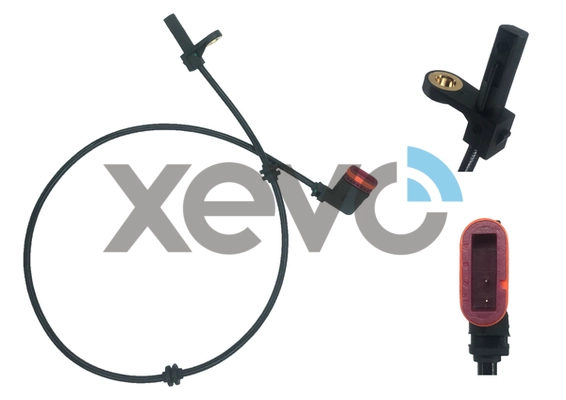 XBS1074