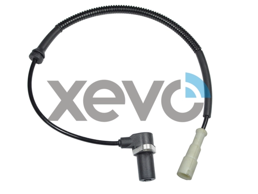 XBS294