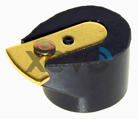 XRA2201