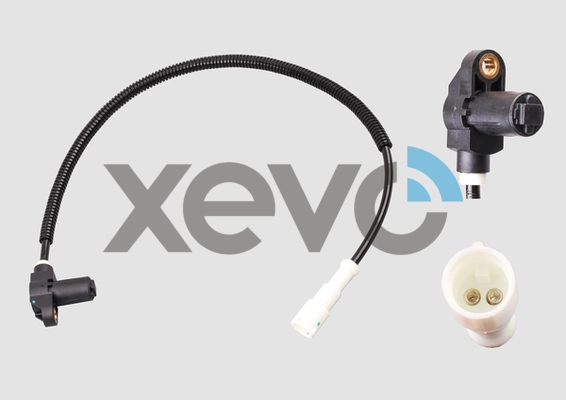 XBS367