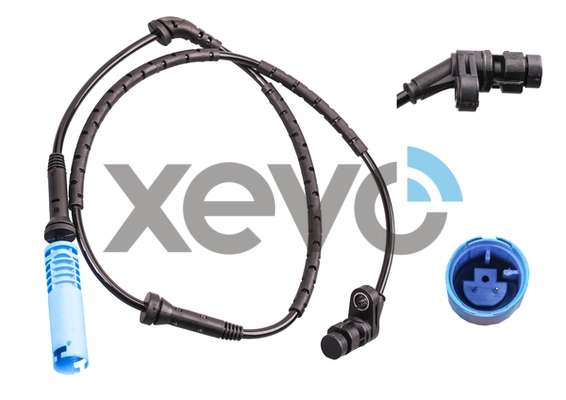 XBS964